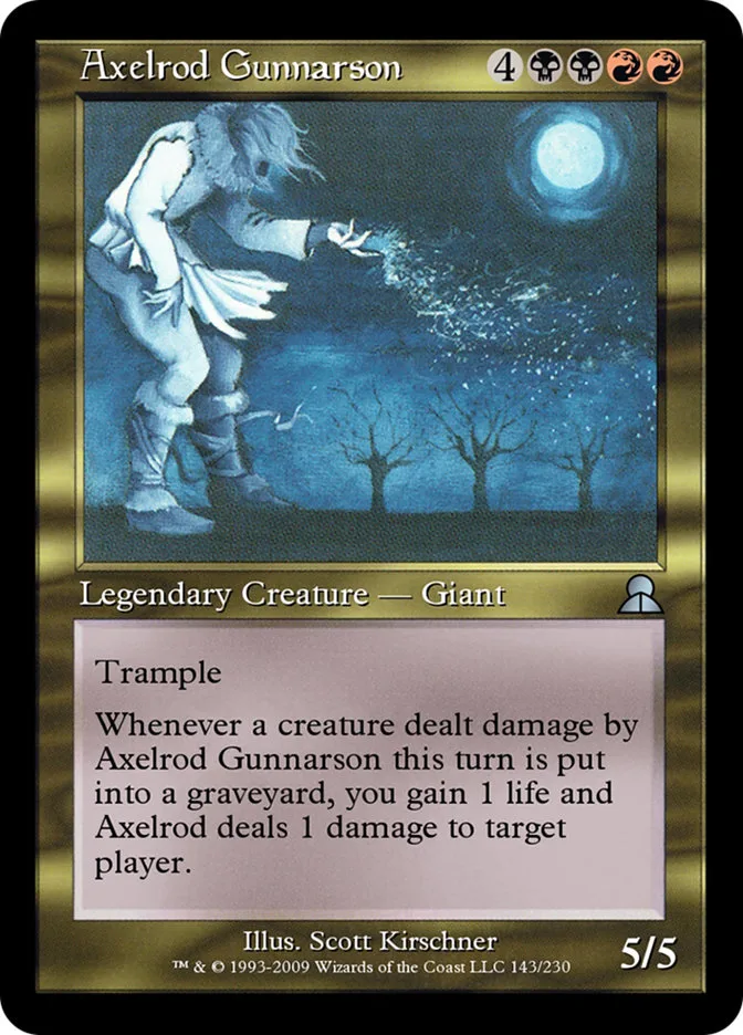 Axelrod Gunnarson image 2