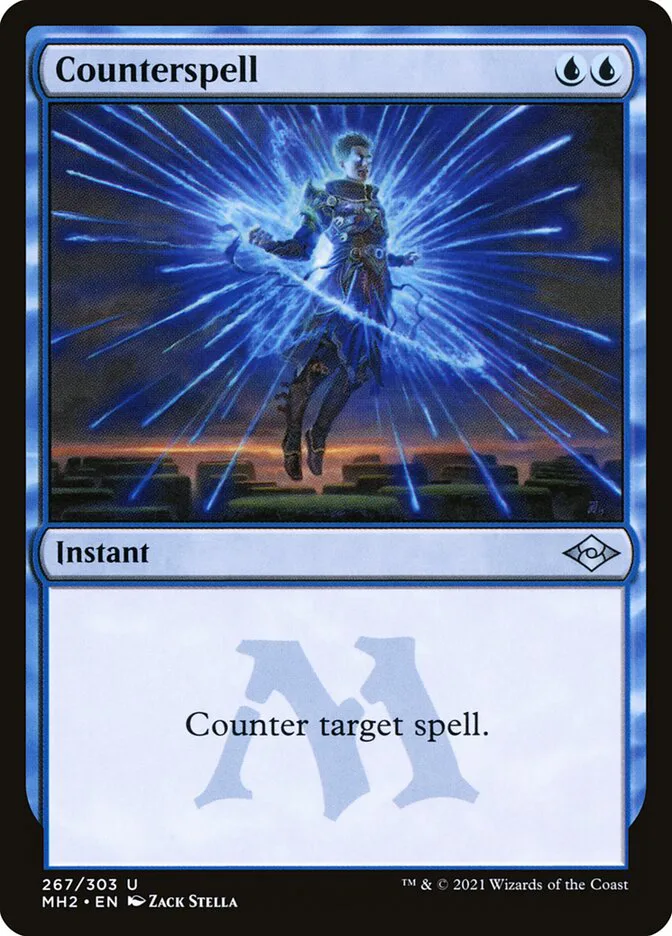 Counterspell image 46