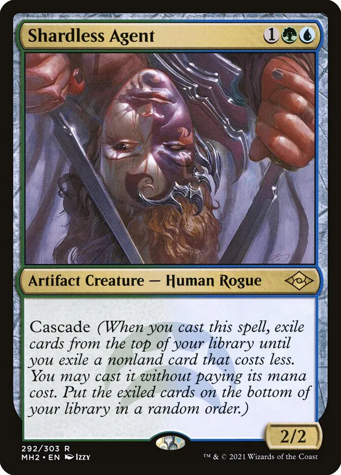 Shardless Agent image 6