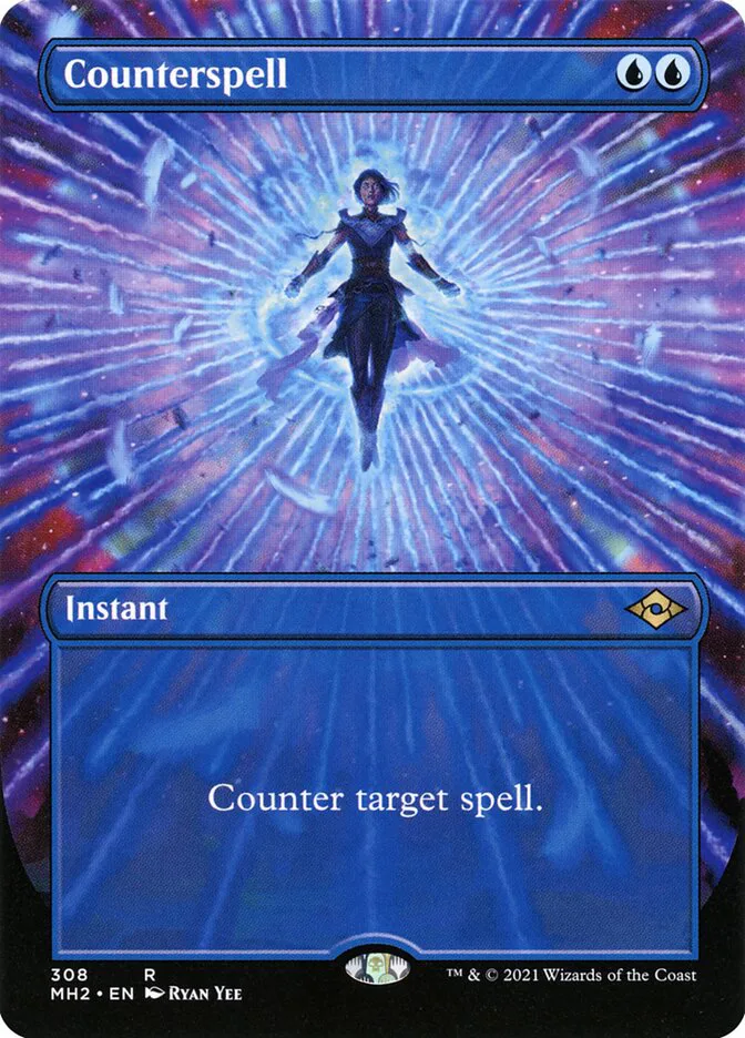 Counterspell image 48