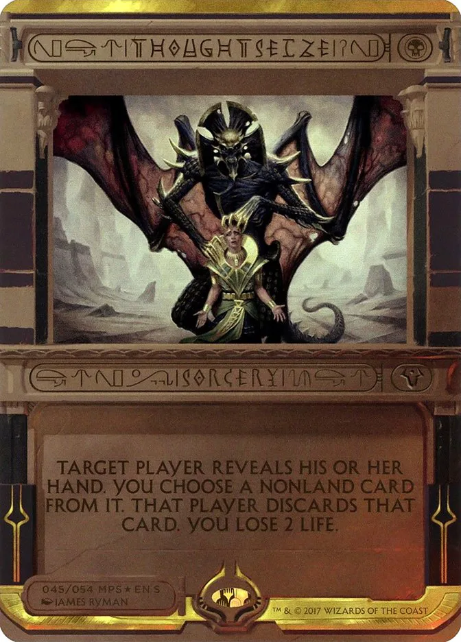 Thoughtseize image 2