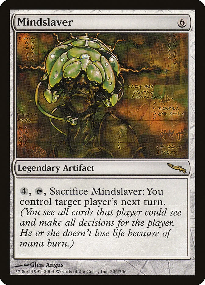 Mindslaver image 4