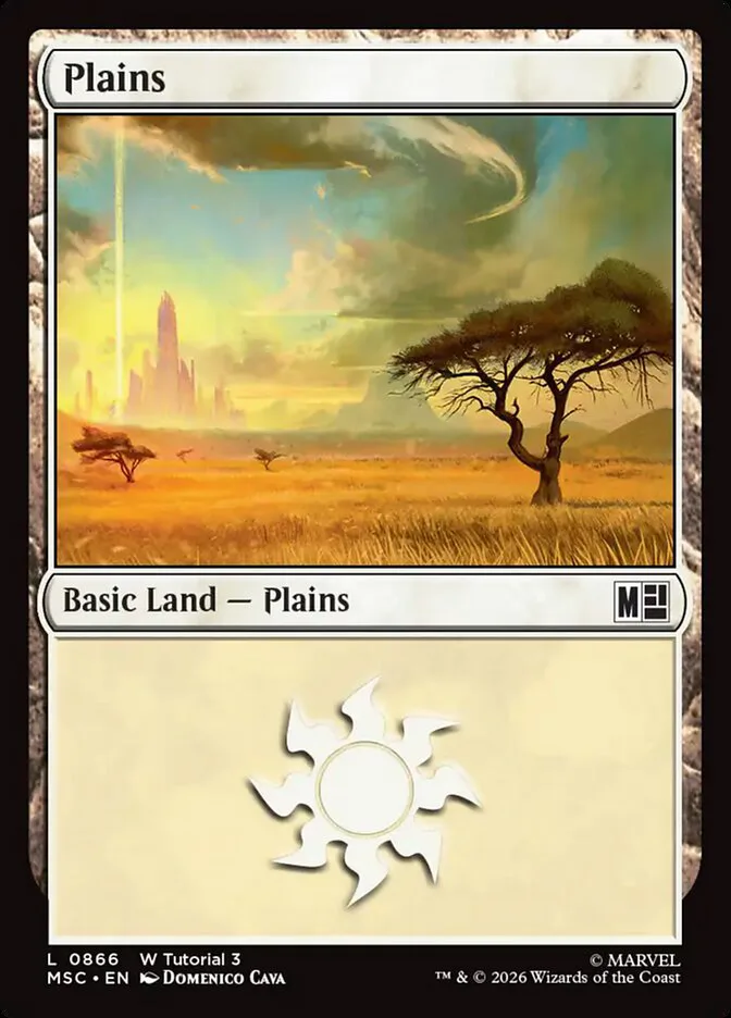 Plains image 715