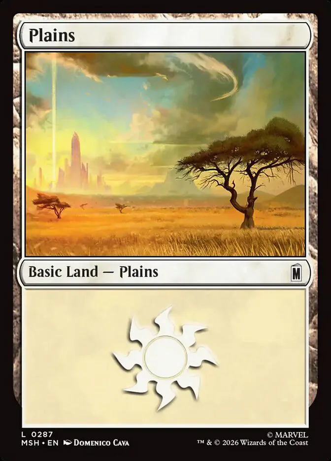 Plains image 459