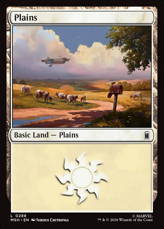 Plains image 473