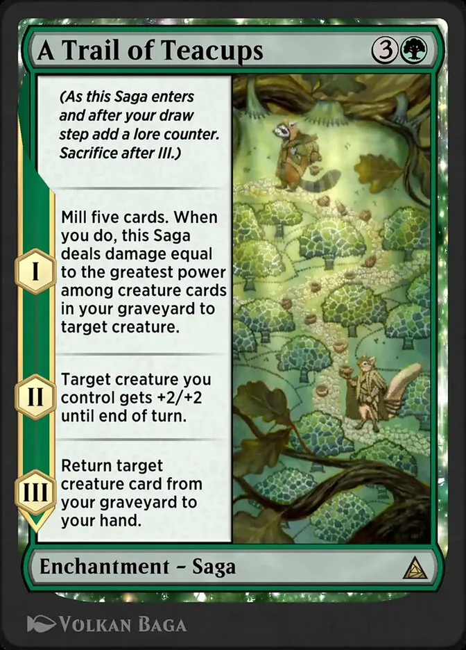 Kraven's Last Hunt image 3