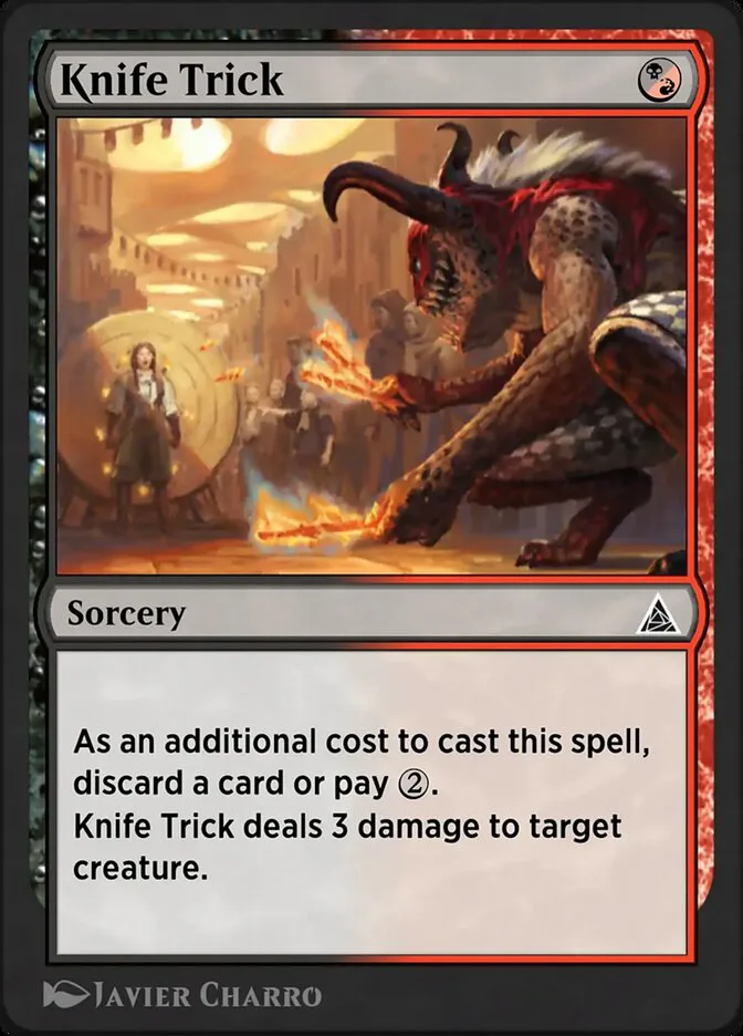 Pumpkin Bombardment image 2