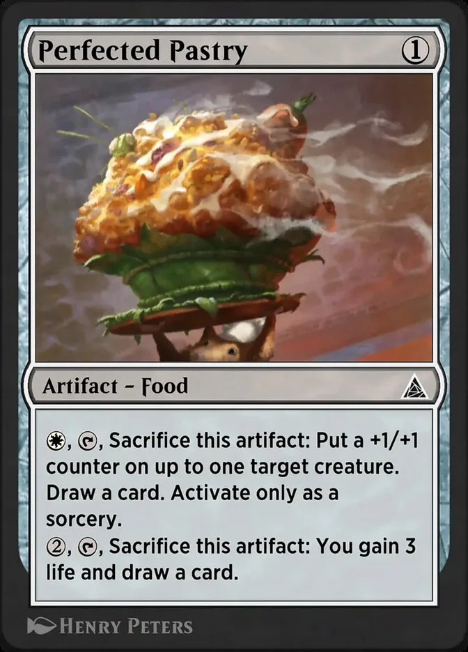 Bagel and Schmear image 2