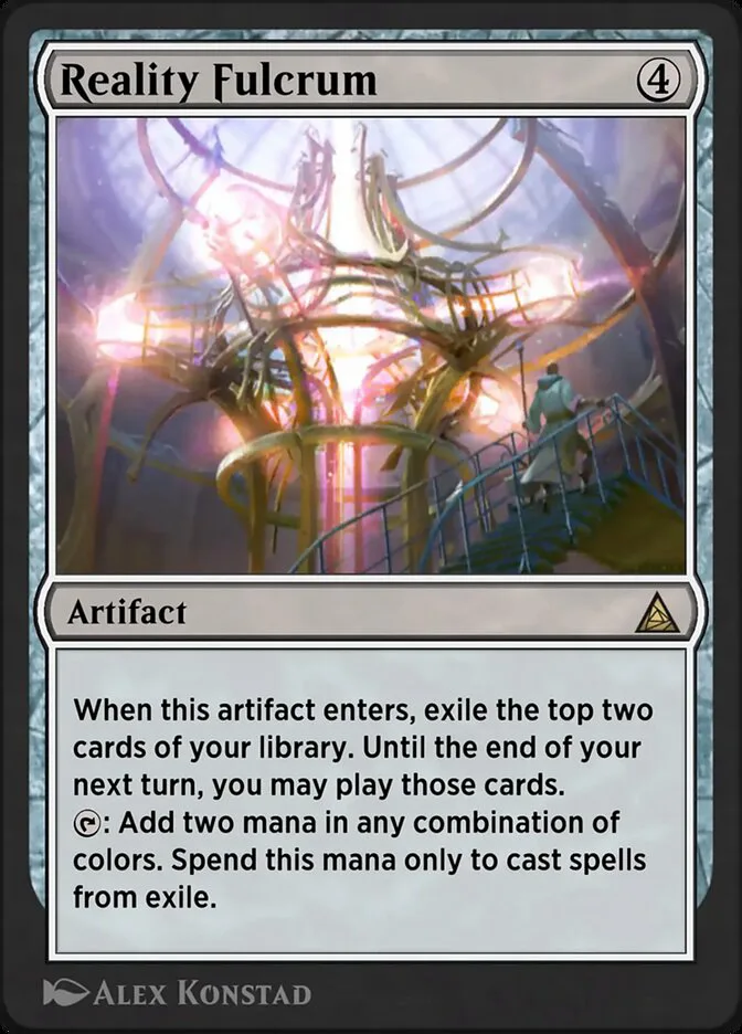 Interdimensional Web Watch image 3