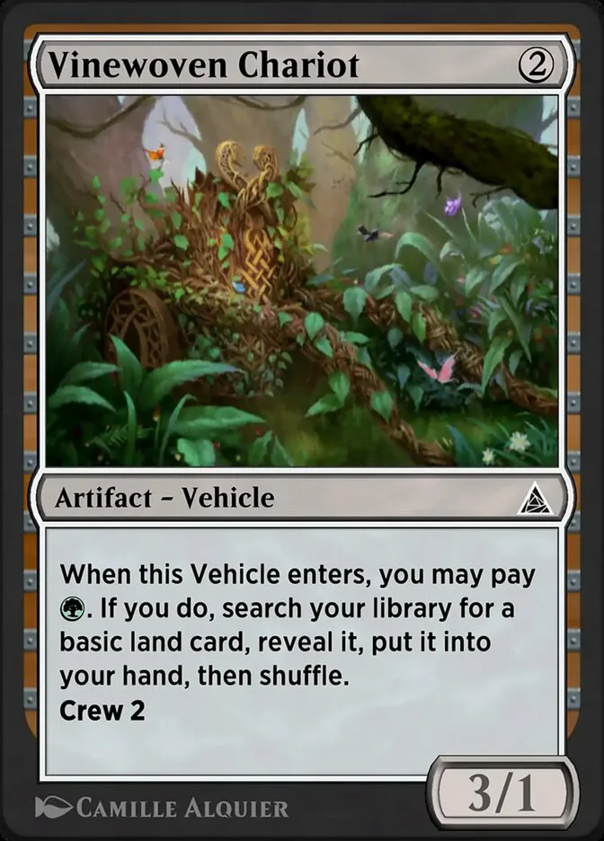 Subway Train image 1