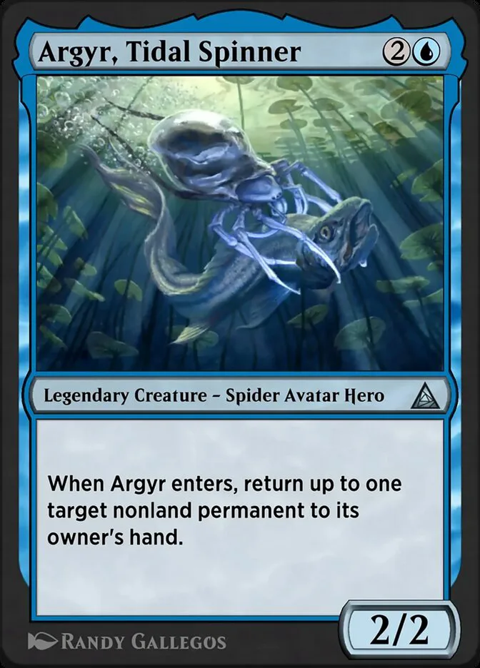 Spider-Byte, Web Warden