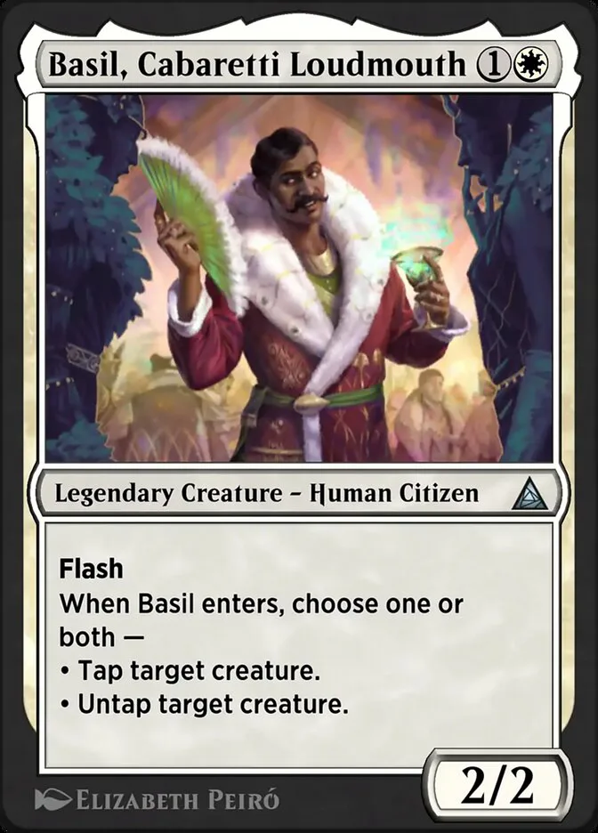 Flash Thompson, Spider-Fan