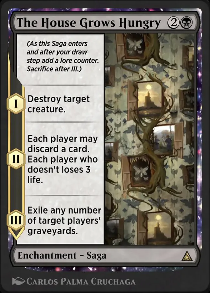 The Death of Gwen Stacy