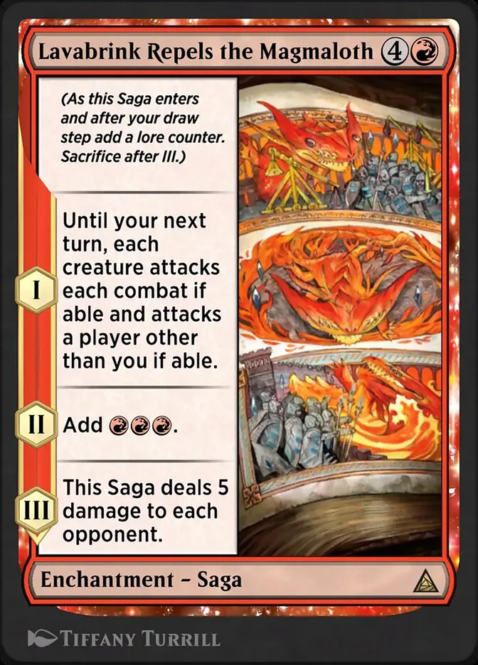 Maximum Carnage image 3