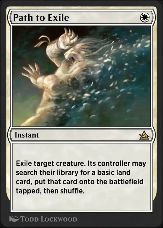 Path to Exile image 8