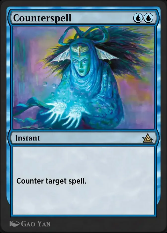 Counterspell image 9
