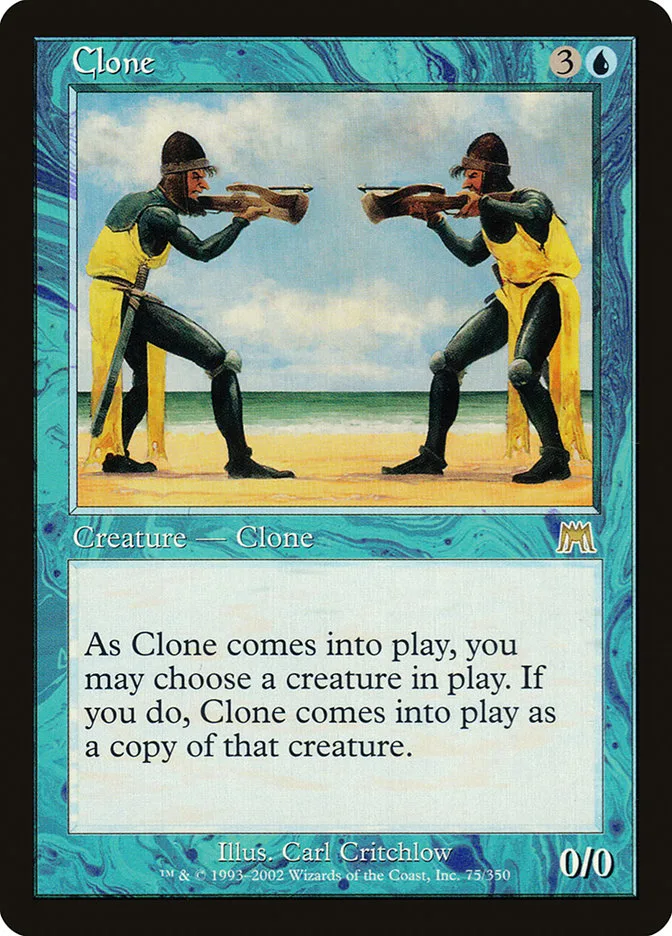 Clone image 18