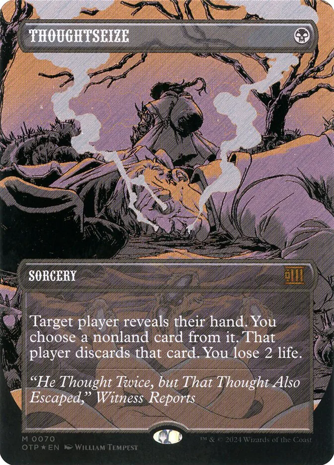 Thoughtseize image 3