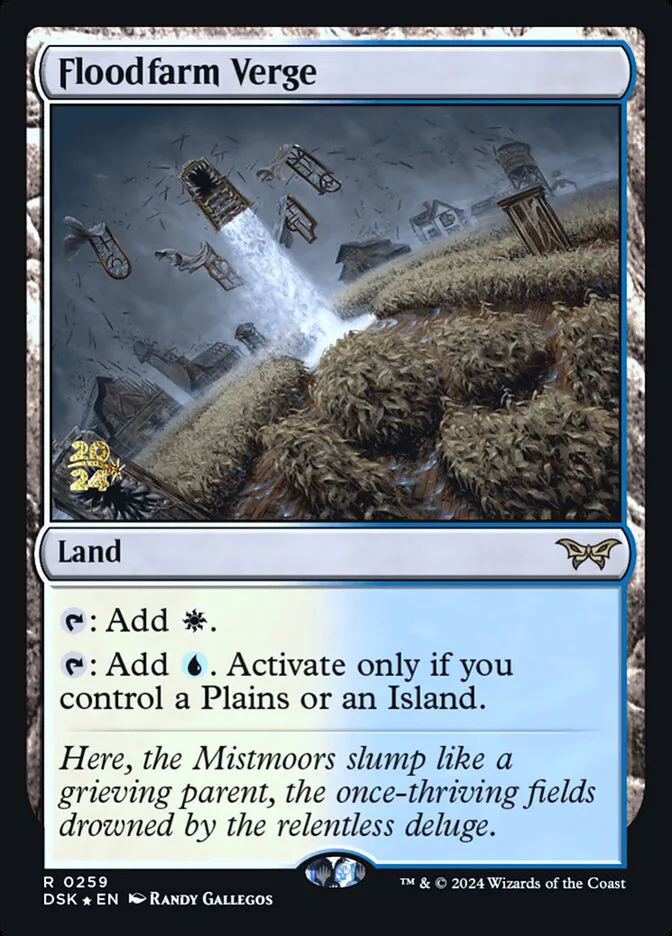 Floodfarm Verge image 3