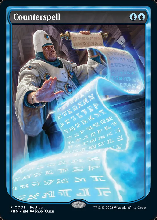 Counterspell image 2