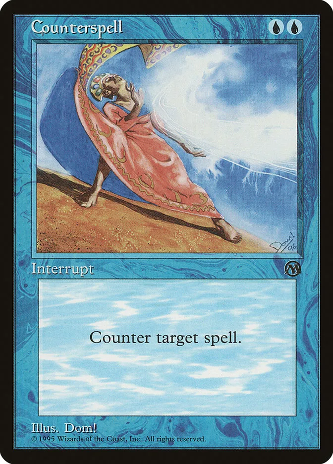 Counterspell image 3