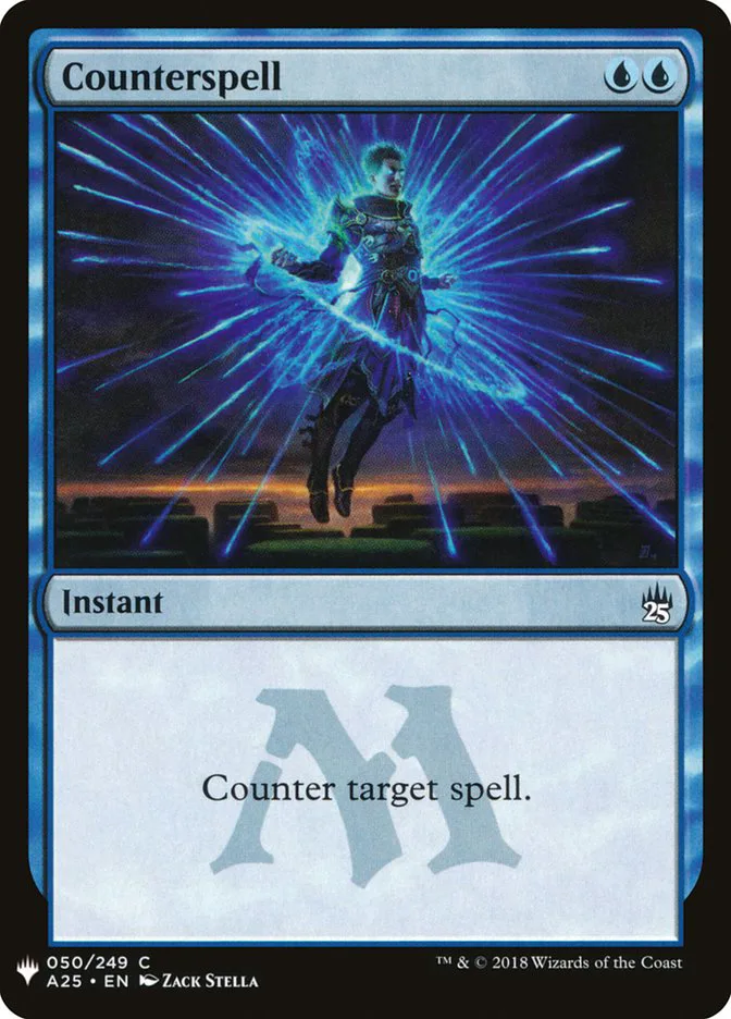 Counterspell image 63