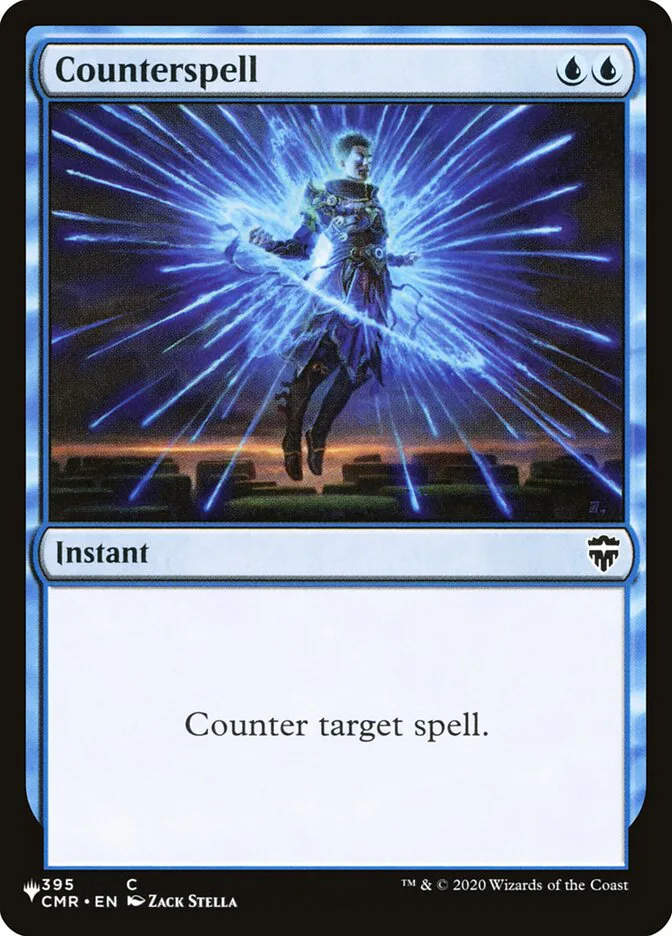 Counterspell image 68