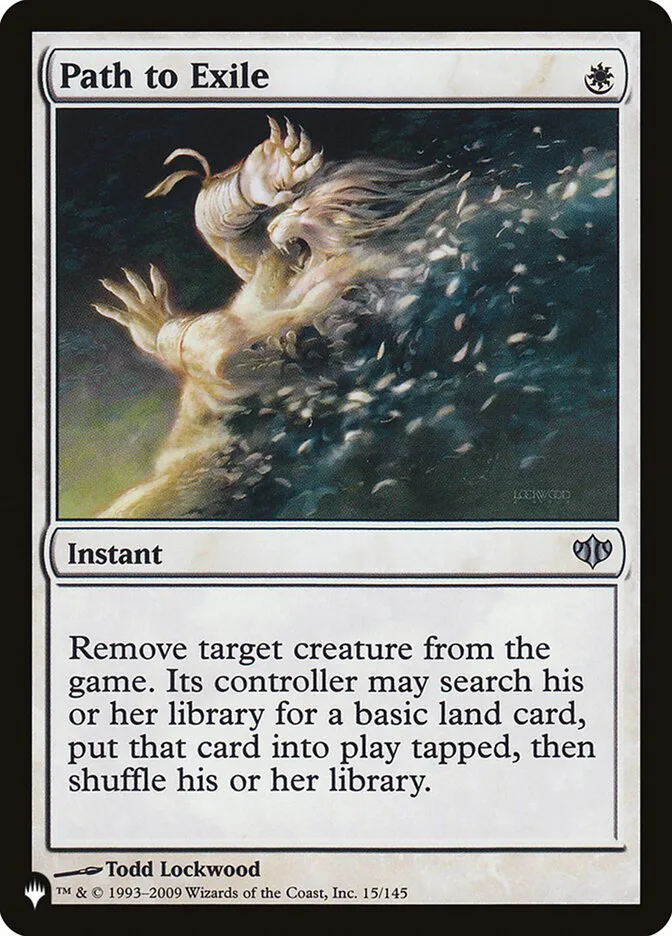 Path to Exile image 51