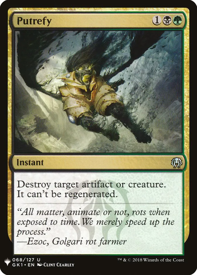 Putrefy image 31
