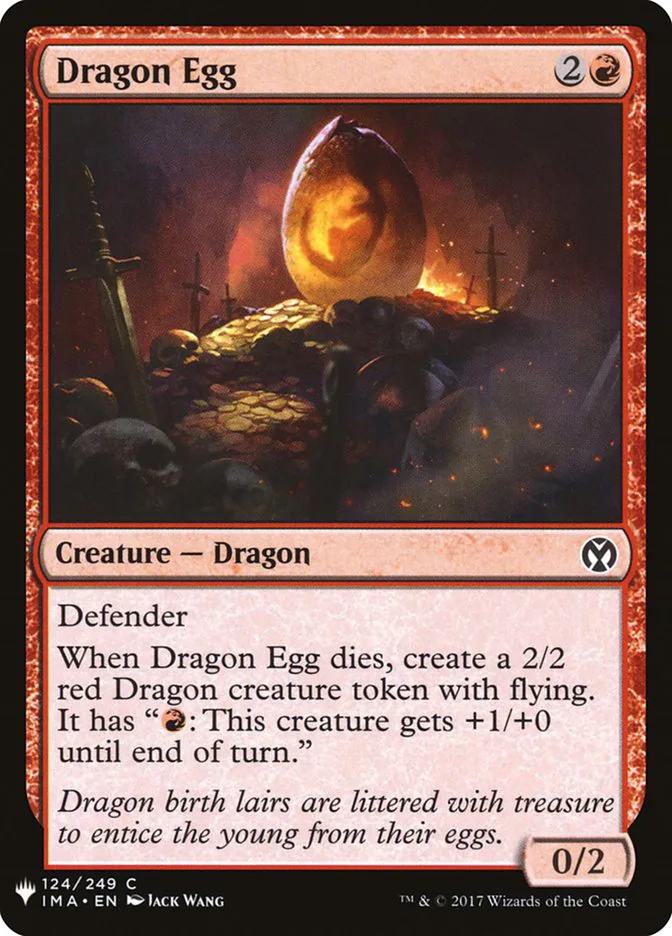 Dragon Egg image 9
