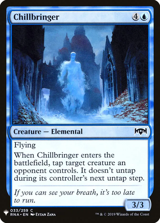 Chillbringer image 2