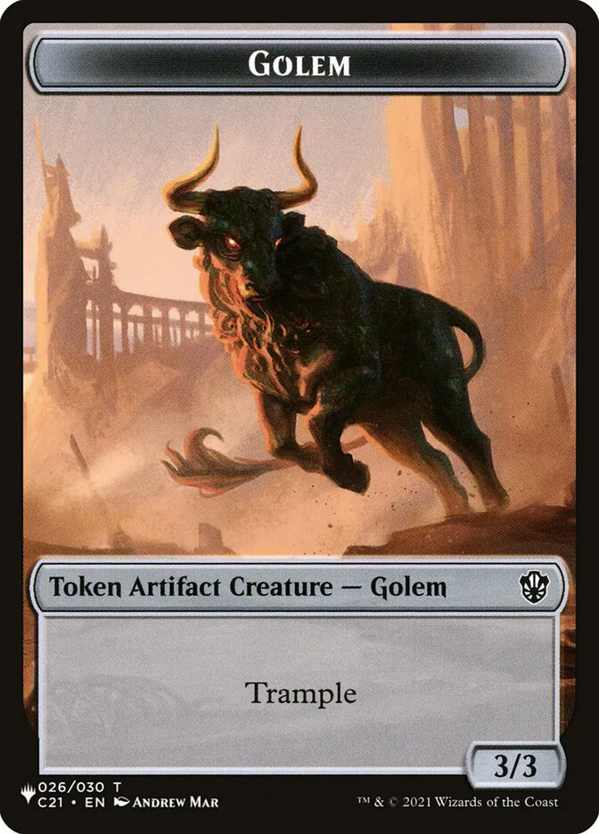 Golem image 3
