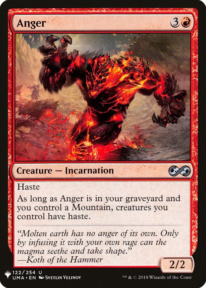 Anger image 18