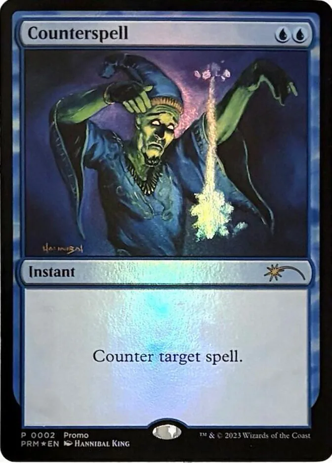 Counterspell image 59