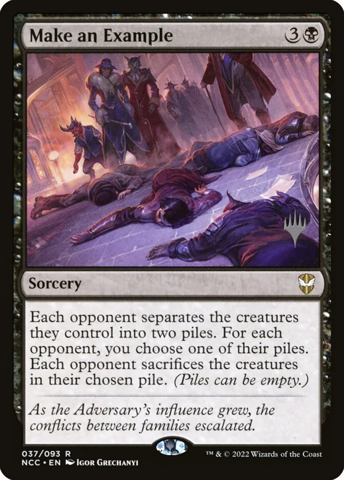 Make an Example image 2