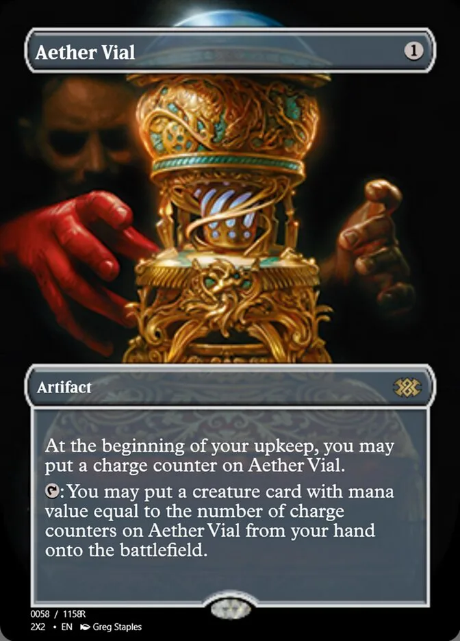 Aether Vial image 13