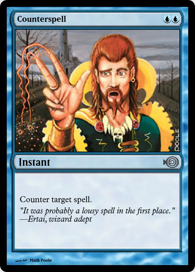 Counterspell image 59