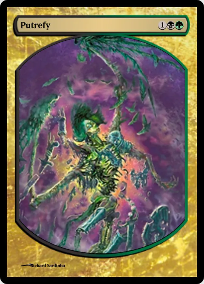 Putrefy image 29
