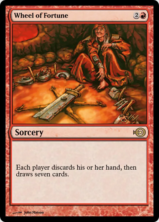 Wheel of Fortune image 14