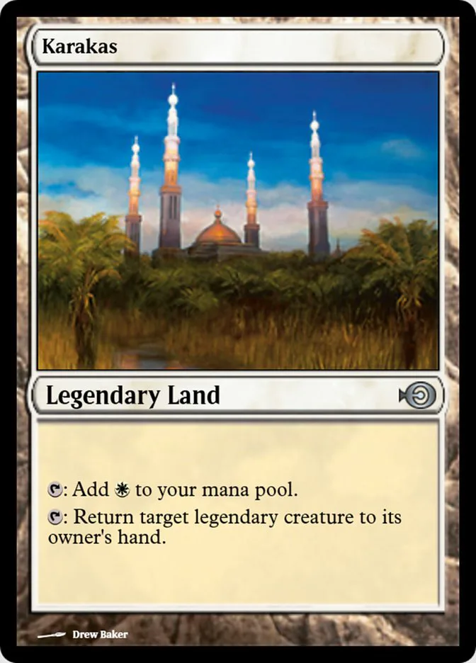 Karakas image 10