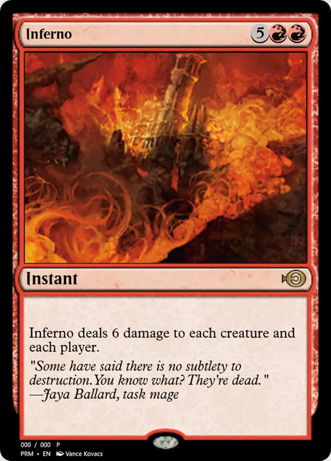Inferno image 10