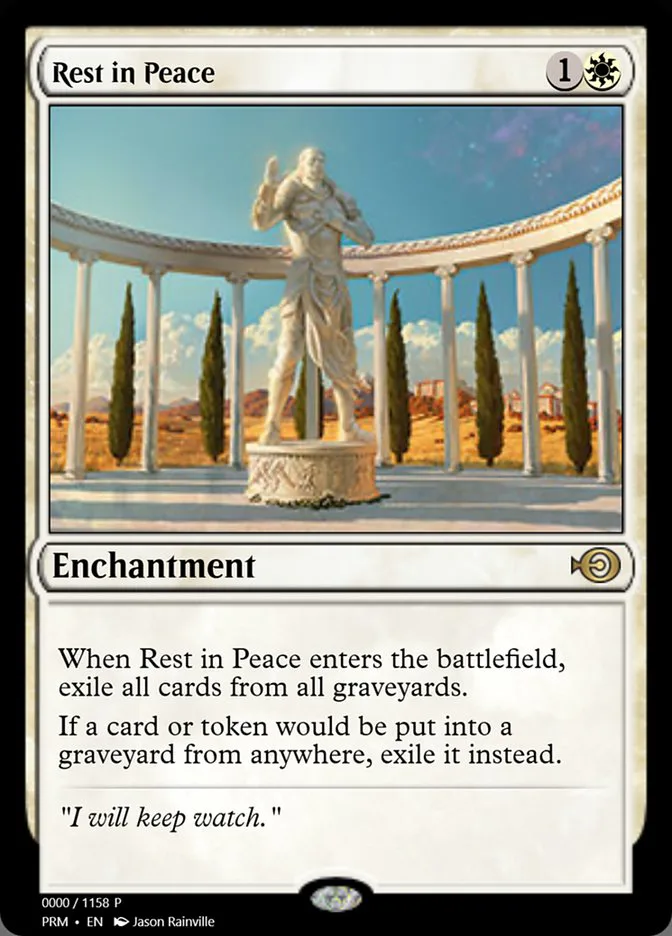 Rest in Peace image 17