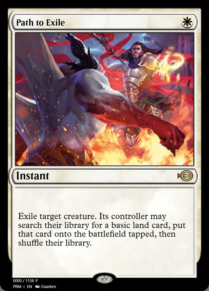 Path to Exile image 50