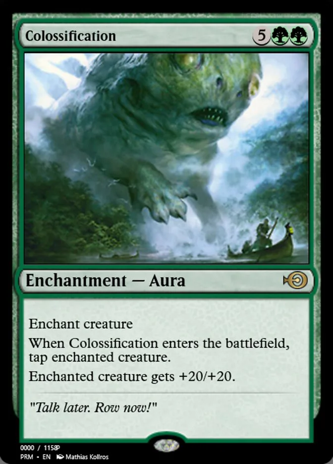 Colossification image 8