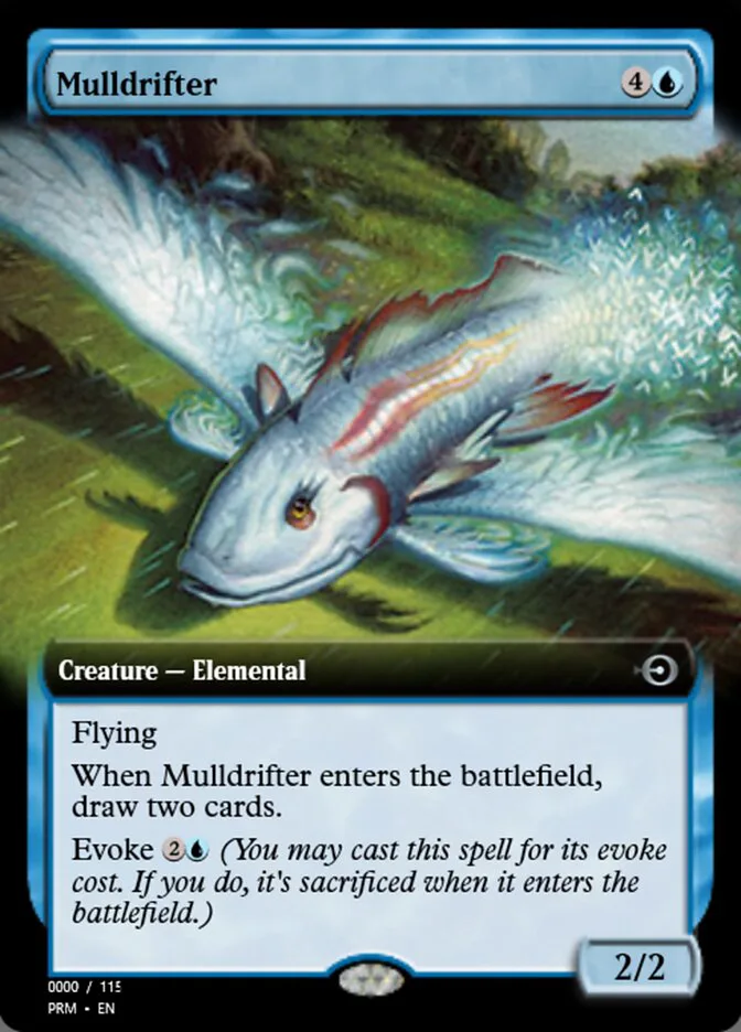 Mulldrifter image 27