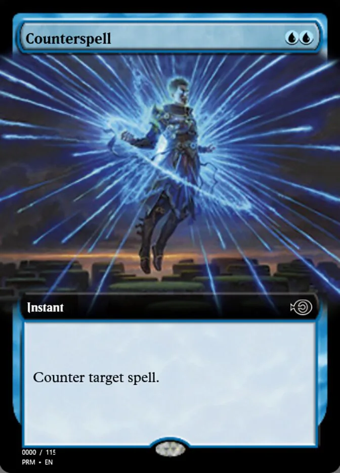 Counterspell image 61