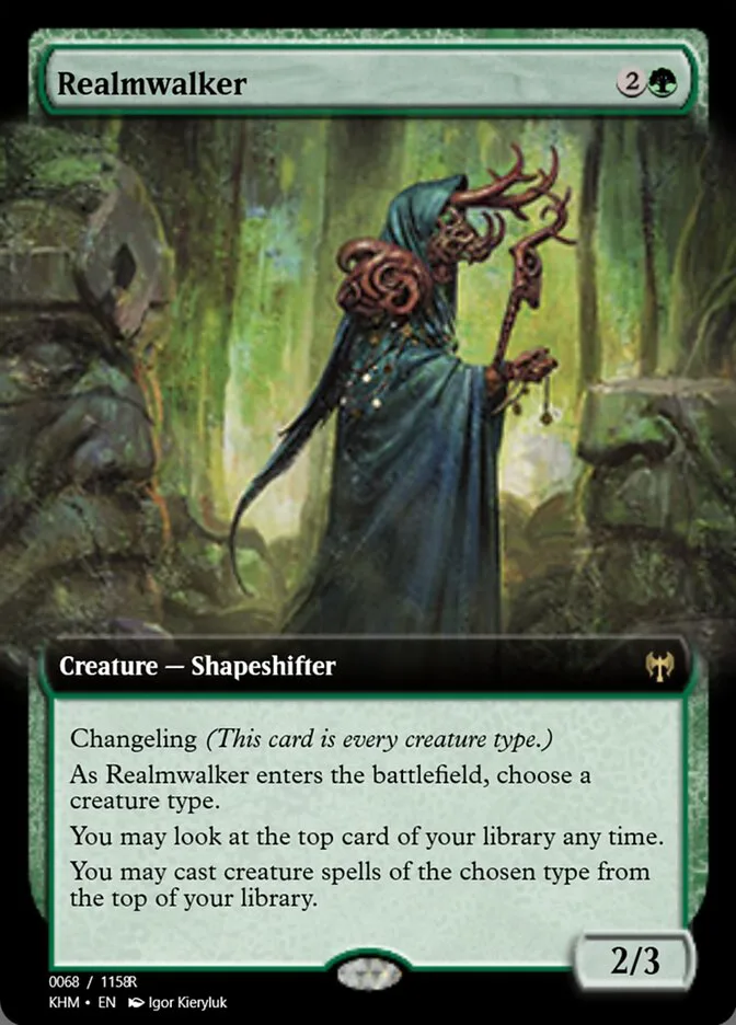 Realmwalker image 11