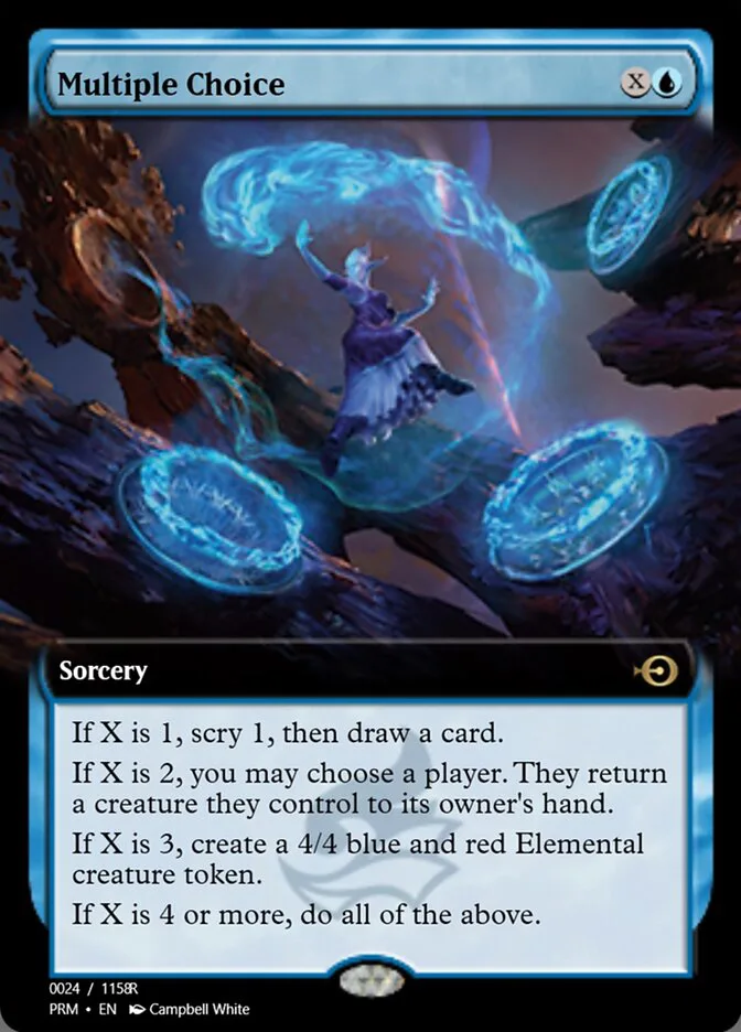 Multiple Choice image 6