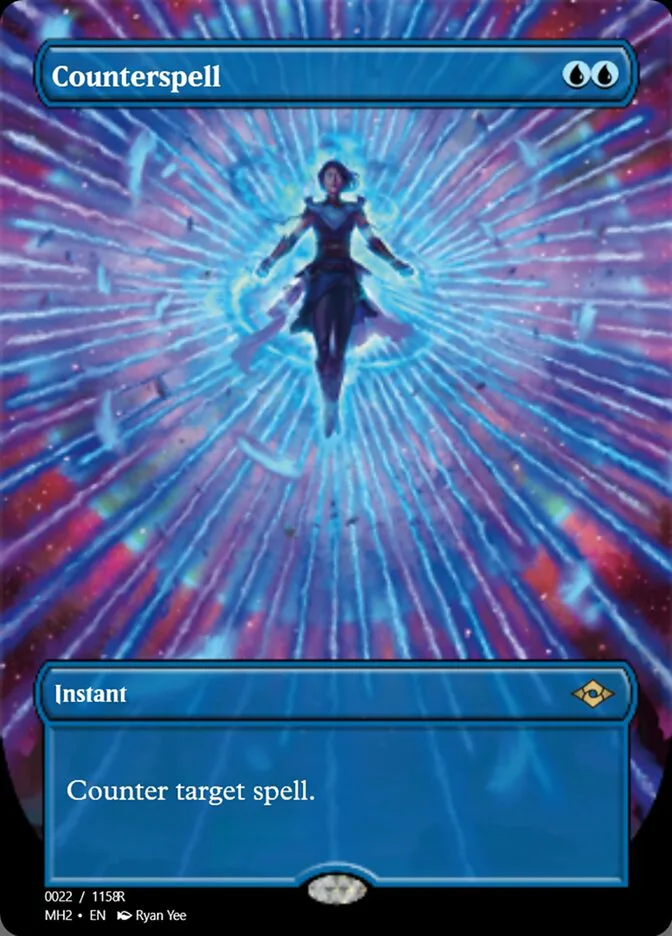 Counterspell image 62