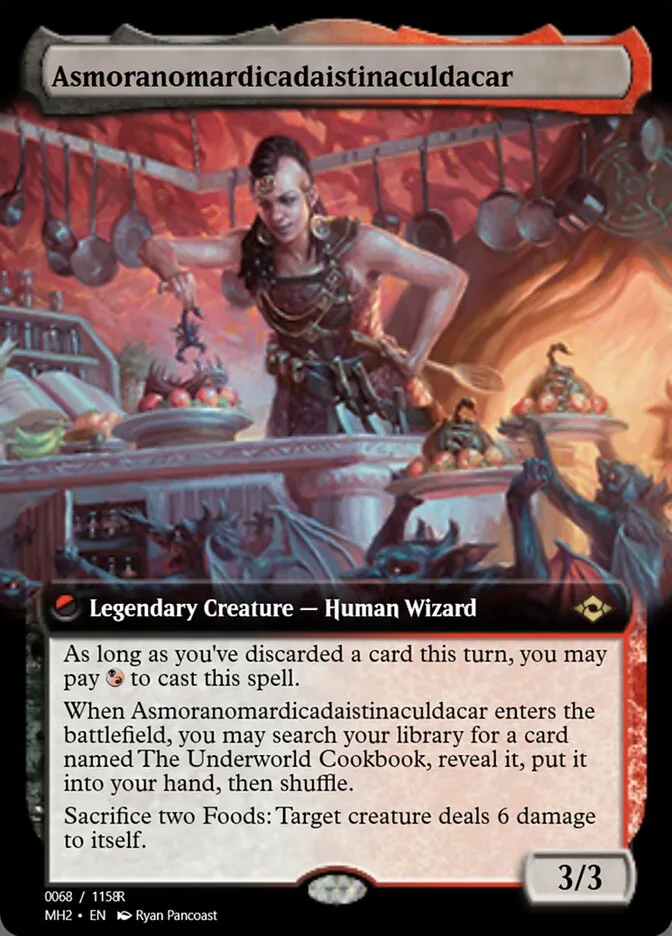 Asmoranomardicadaistinaculdacar image 5